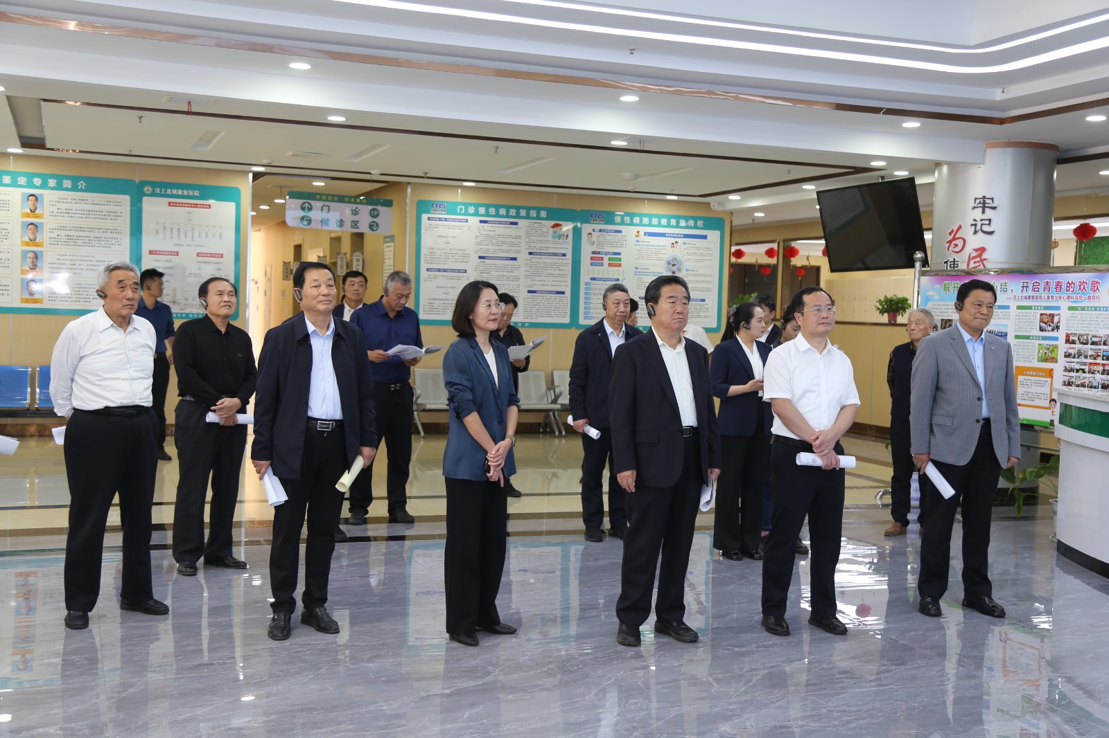 1758877196369056078.jpg 1758877196369056078.jpg