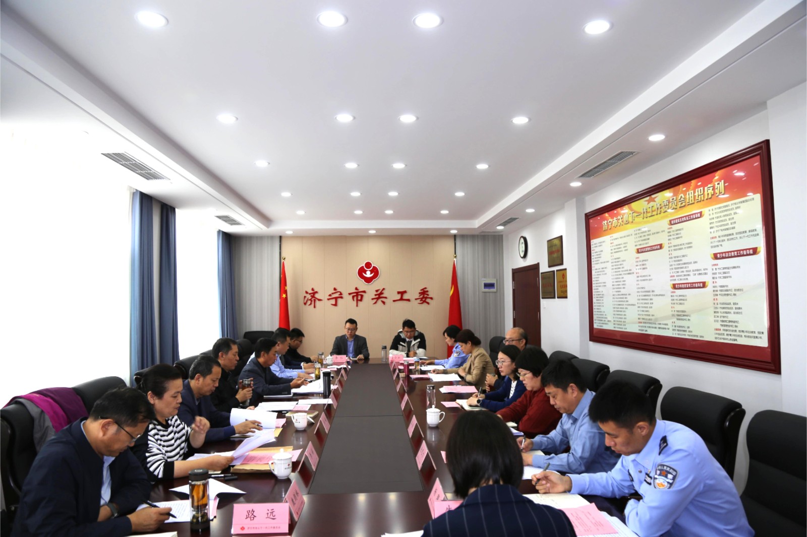 1758877416393093398.jpg 1758877416393093398.jpg