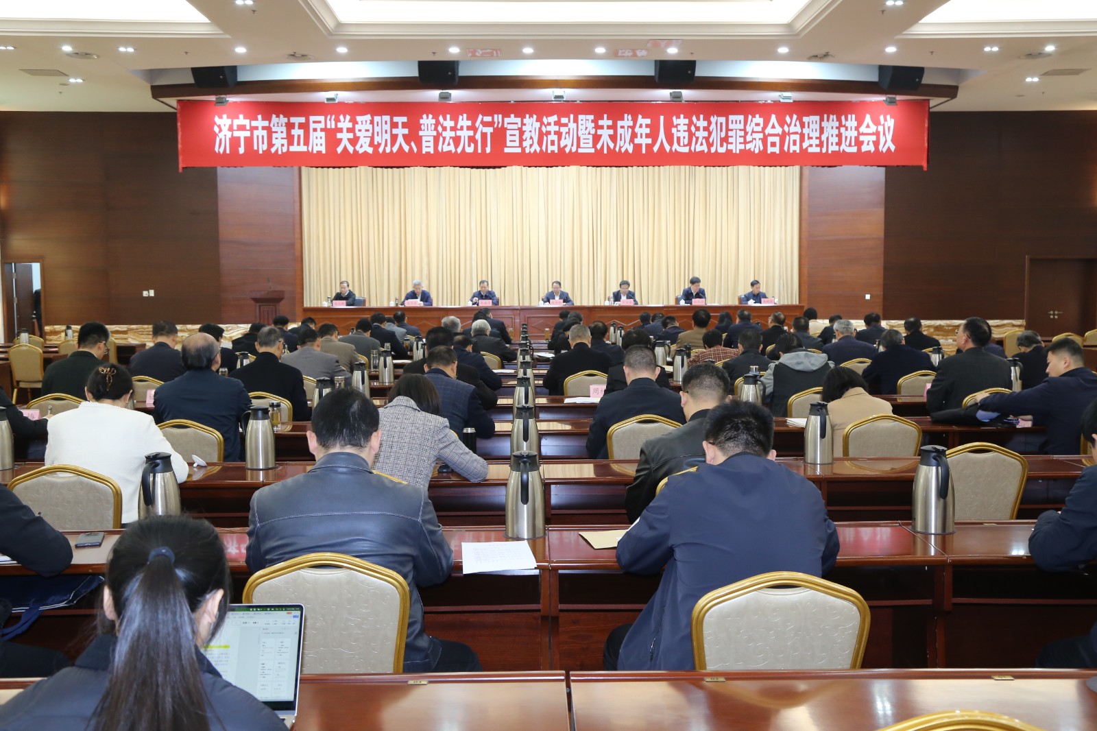 1762737989323061318.jpg 1762737989323061318.jpg