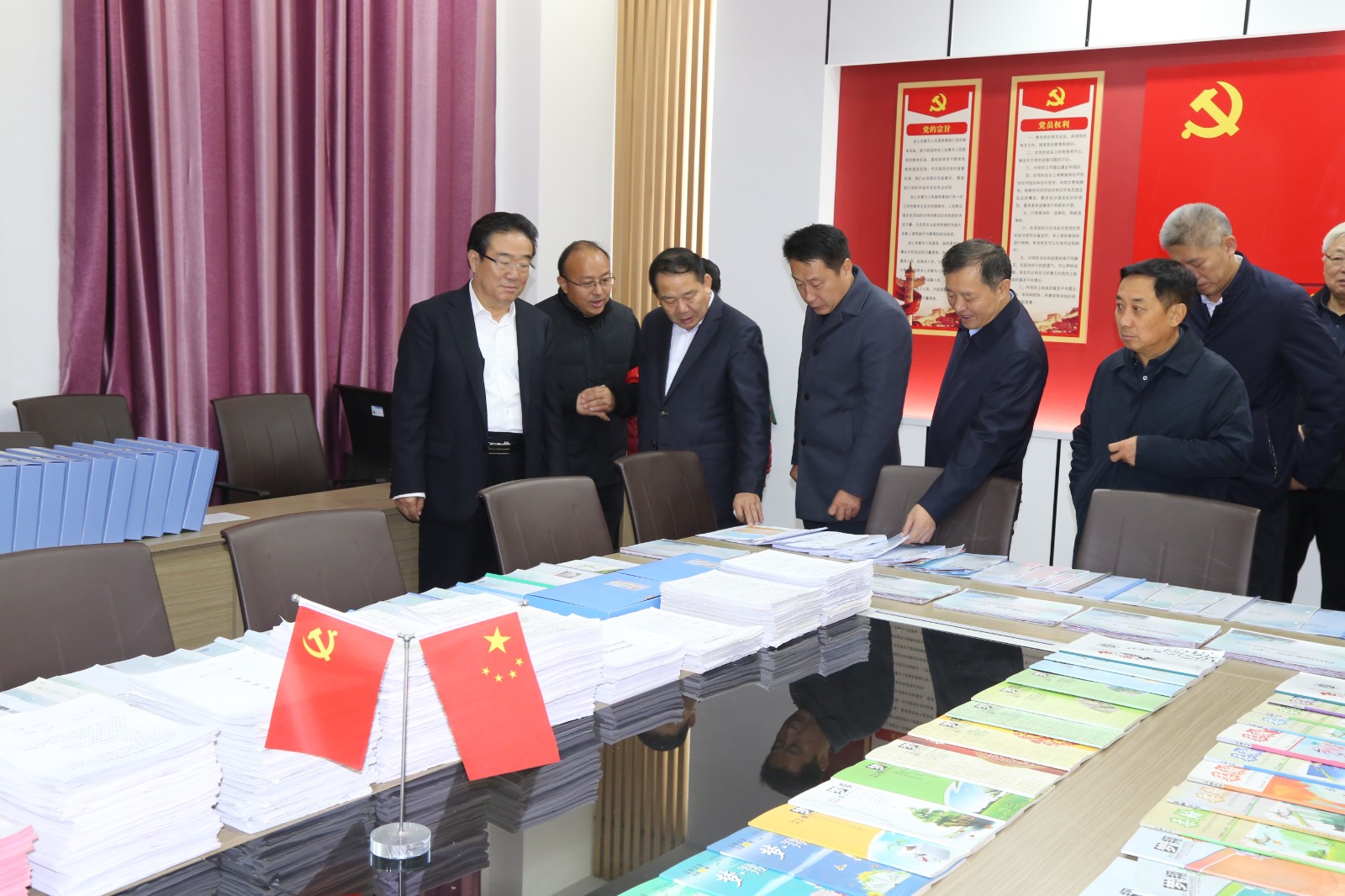 1762738204796026581.jpg 1762738204796026581.jpg