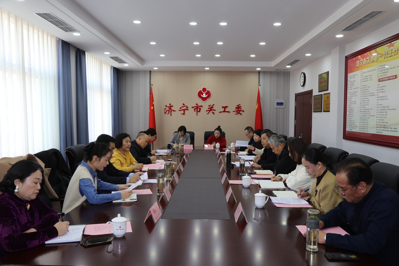 1764830837431013091.jpg 1764830837431013091.jpg